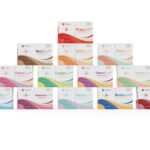 甄萃细胞肽原液系列