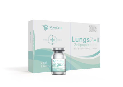 肺立清细胞萃疗程-LungZell