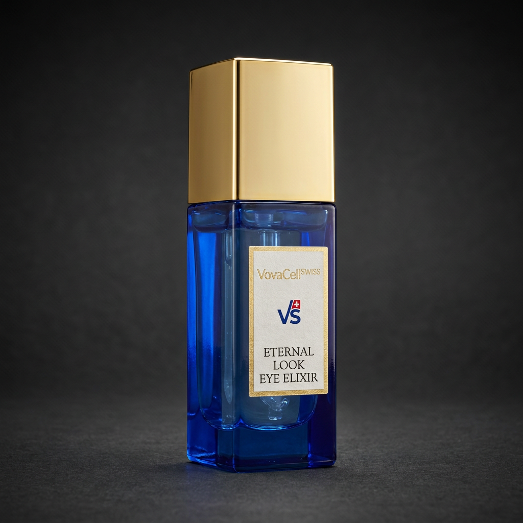 ETERNAL LOOK EYE ELIXIR
