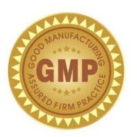 GMP