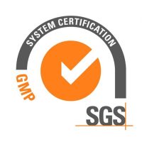 SGS-GMP
